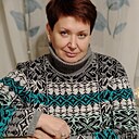 Знакомства: Елена, 58 лет, Артем