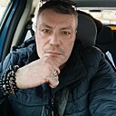 Знакомства: Семен, 50 лет, Александров