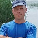 Знакомства: Алекс, 44 года, Новополоцк
