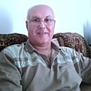 Знакомства: Ник, 56 лет, Душанбе