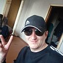 Знакомства: Александр, 34 года, Прокопьевск