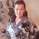 Знакомства: Евгения, 61 год, Шипуново