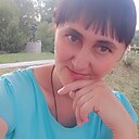 Знакомства: Marina, 36 лет, Гурьевск (Кемеровская Обл)