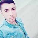 Знакомства: Эдди, 30 лет, Томск