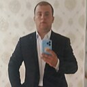 Знакомства: Шерхан Шерханов, 20 лет, Душанбе