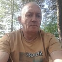 Знакомства: Александр, 53 года, Белебей