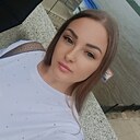 Знакомства: Аня, 34 года, Благовещенск