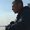 Знакомства: Алексей, 38 лет, Набережные Челны