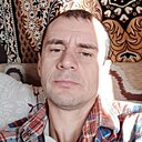 Знакомства: Андрей, 47 лет, Сумы