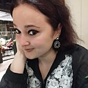 Знакомства: Кирочка, 30 лет, Баку