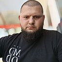 Знакомства: Владимир, 29 лет, Изобильный