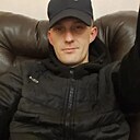 Знакомства: Антон, 28 лет, Поярково