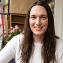 Знакомства: Мухавухе, 36 лет, Туапсе