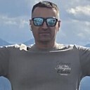 Знакомства: Roman, 45 лет, Гданьск
