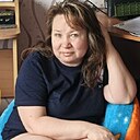 Знакомства: Наталья, 46 лет, Семикаракорск