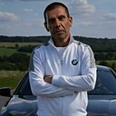 Знакомства: Олег, 45 лет, Монино