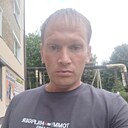 Знакомства: Сергей, 37 лет, Верхнеднепровский