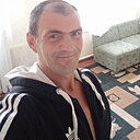 Знакомства: Руслан, 47 лет, Киев