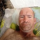 Знакомства: Сергей, 36 лет, Славгород