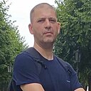 Знакомства: Михаил, 47 лет, Калининград