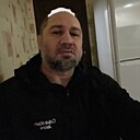 Знакомства: Kоба, 53 года, Рязань