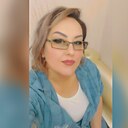 Знакомства: Светлана, 49 лет, Бишкек