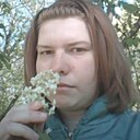 Знакомства: Инна, 47 лет, Ковров