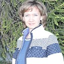 Знакомства: Ирина, 55 лет, Новокузнецк