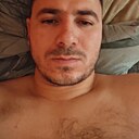 Знакомства: Миша, 30 лет, Псков