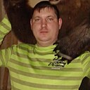 Знакомства: Сергей, 41 год, Якутск