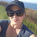 Знакомства: Анна, 35 лет, Новороссийск
