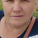 Знакомства: Анжела, 55 лет, Запорожье