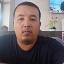Знакомства: Фаррух, 30 лет, Самарканд