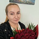 Знакомства: Lidiia, 32 года, Одесса