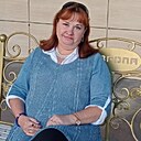 Знакомства: Любовь, 50 лет, Курск