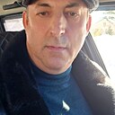 Знакомства: Димитрий, 49 лет, Свободный