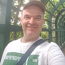 Знакомства: Николай, 45 лет, Санкт-Петербург