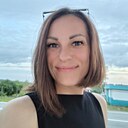 Знакомства: Ксю, 38 лет, Хабаровск