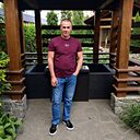 Знакомства: Viktor, 48 лет, Умань