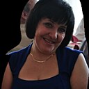 Знакомства: Любовь, 58 лет, Нефтеюганск