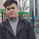 Знакомства: Аза, 24 года, Алматы