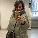 Знакомства: Nadya, 51 год, Хабаровск