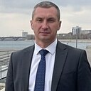 Знакомства: Дмитрий, 43 года, Харовск