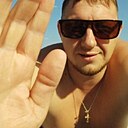 Знакомства: Jackson, 39 лет, Тайшет