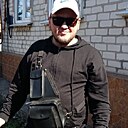 Знакомства: Алик, 41 год, Прохладный
