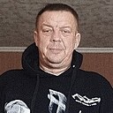 Знакомства: Дима, 46 лет, Кирсанов