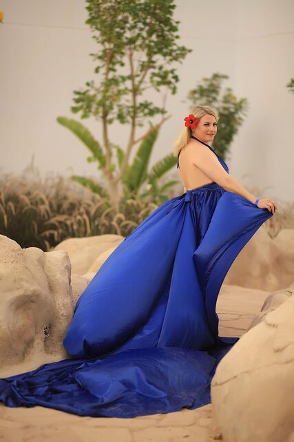 Фото - Tabor.ru