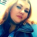 Знакомства: Ирина, 38 лет, Заволжье