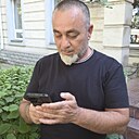 Знакомства: Руслан, 41 год, Алматы
