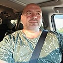 Знакомства: Евгений, 47 лет, Омск